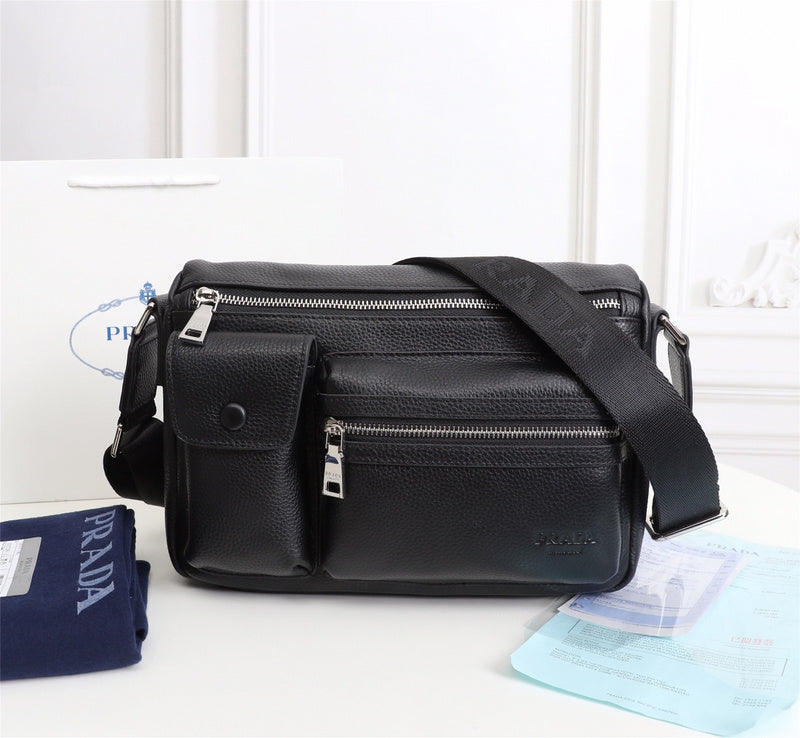 COZY BAGS - PD Bags - 443