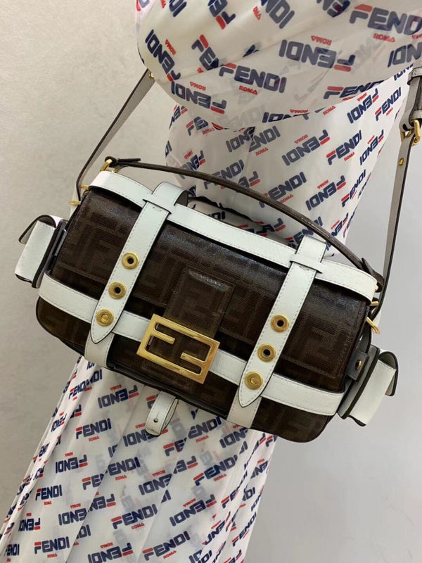 COZY BAGS - FDE Bags - 631