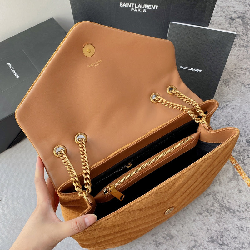COZY BAGS - YLS Bags - 1249