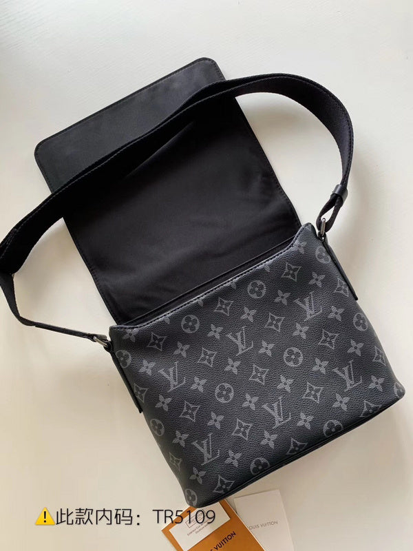 COZY BAGS - LOV Bags - 5186