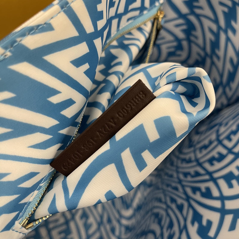 COZY - FDE Bags - 280