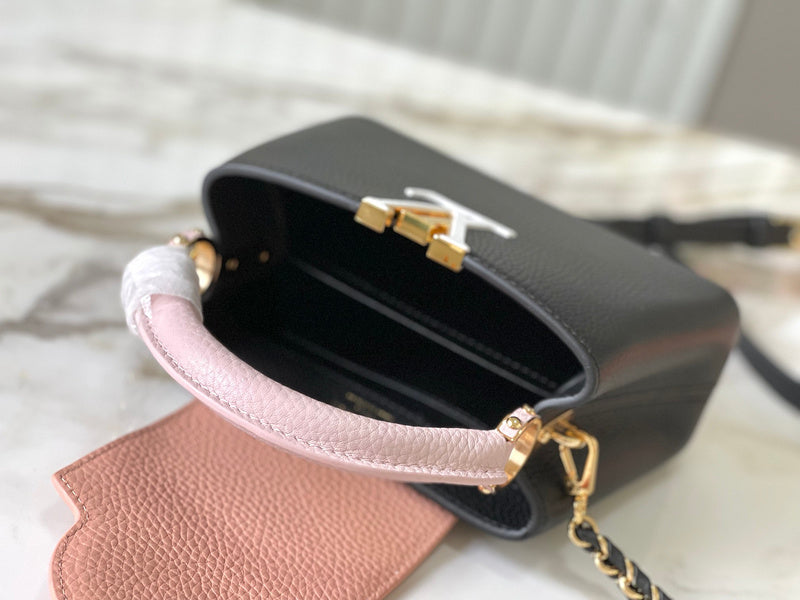 COZY BAGS - LOV Bags - 489