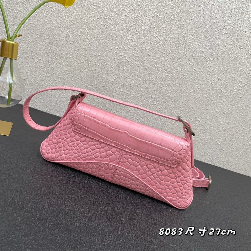COZY - BG Bags - 151
