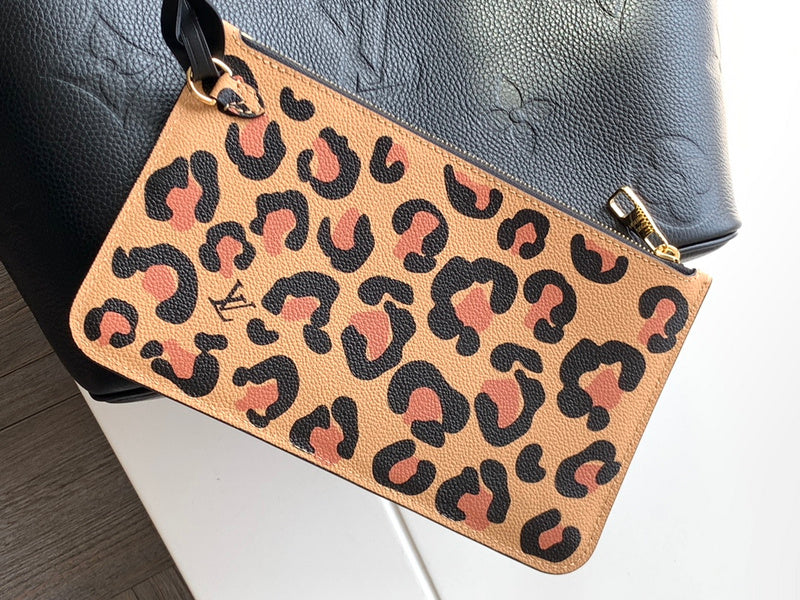 COZY - LOV Lady Bags - 632