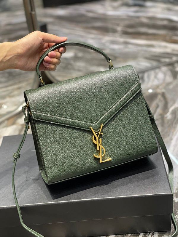 Cozy Bags - YLS Bags - 147
