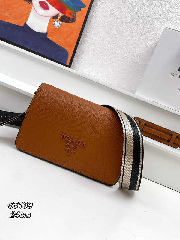 COZY BAGS - PD Bags - 179