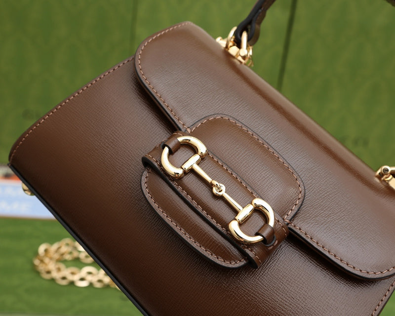 COZY BAGS - GUKI Women Bags - 418