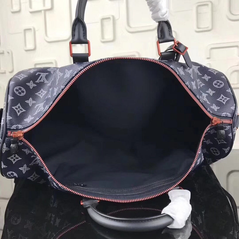 COZY - LOV Travel Bags - 189