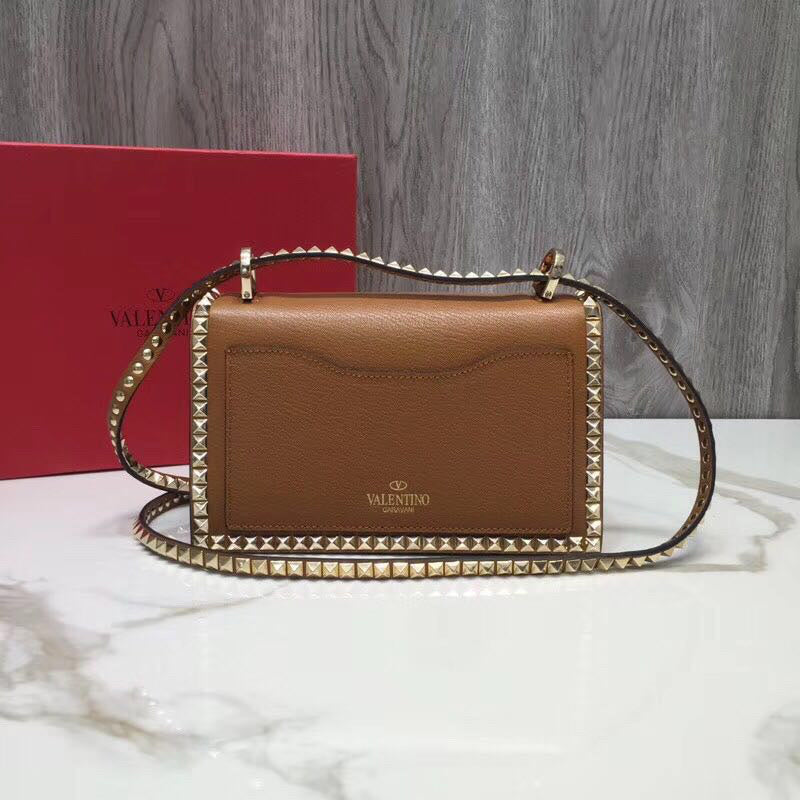 COZY - VEL Lady Bags - 288