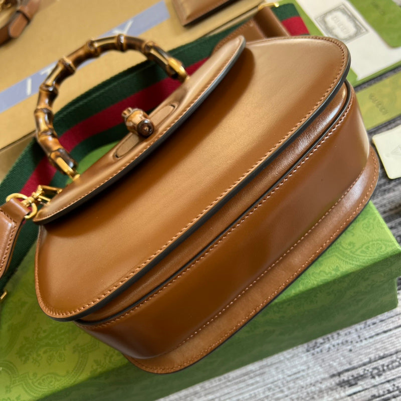 COZY BAGS - GUKI Bags - 1576