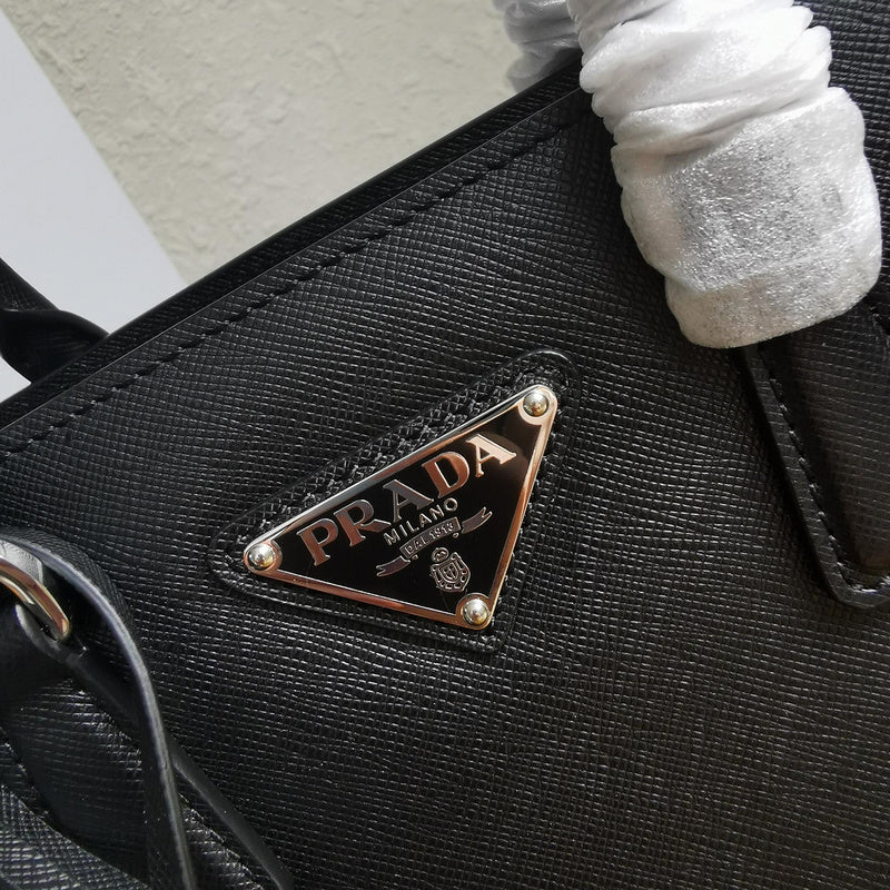 COZY BAGS - PD Bags - 862