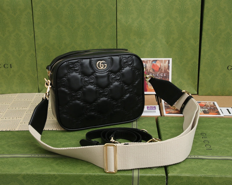 COZY BAGS - GUKI Women Bags - 960
