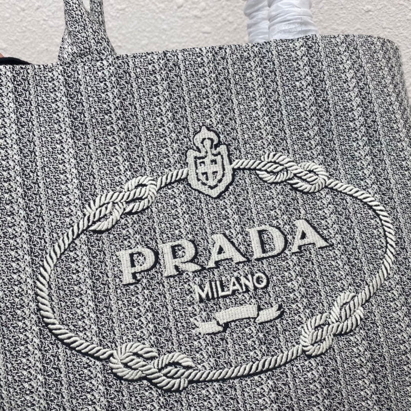 COZY BAGS - PD Bags - 1191