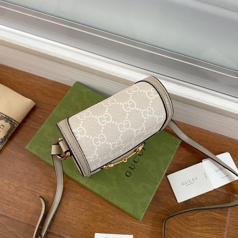 COZY BAGS - GUKI Bags - 917