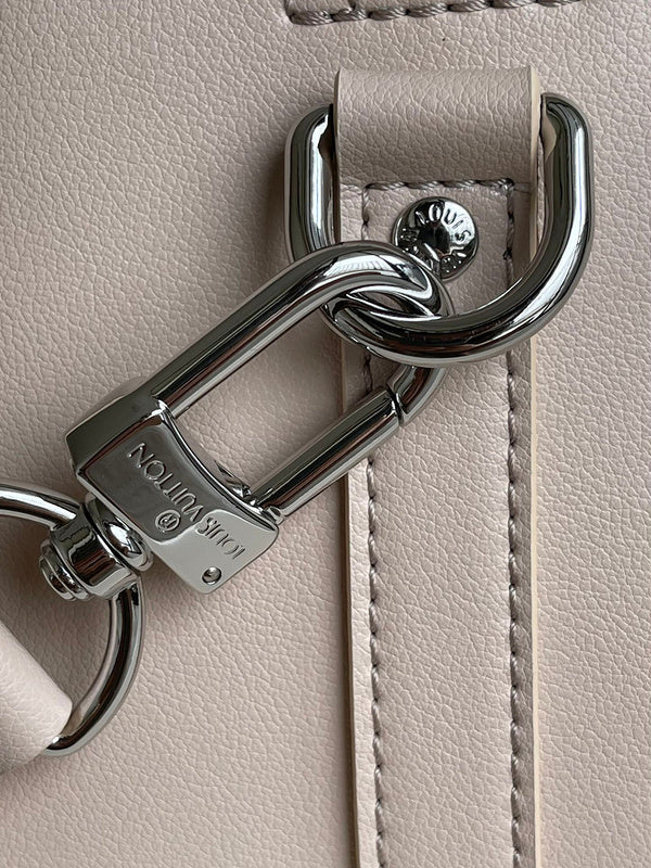 COZY - LV Bags - 3226