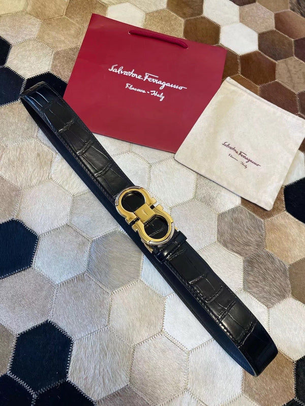 JB - FGO Belts - 046