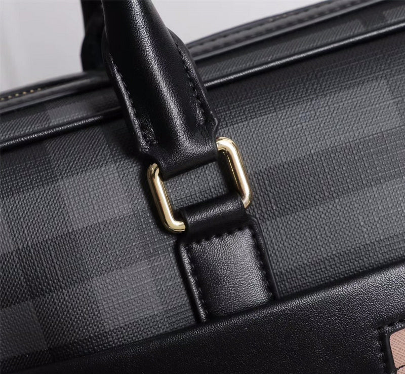 COZY - BOR Men Bags - 160