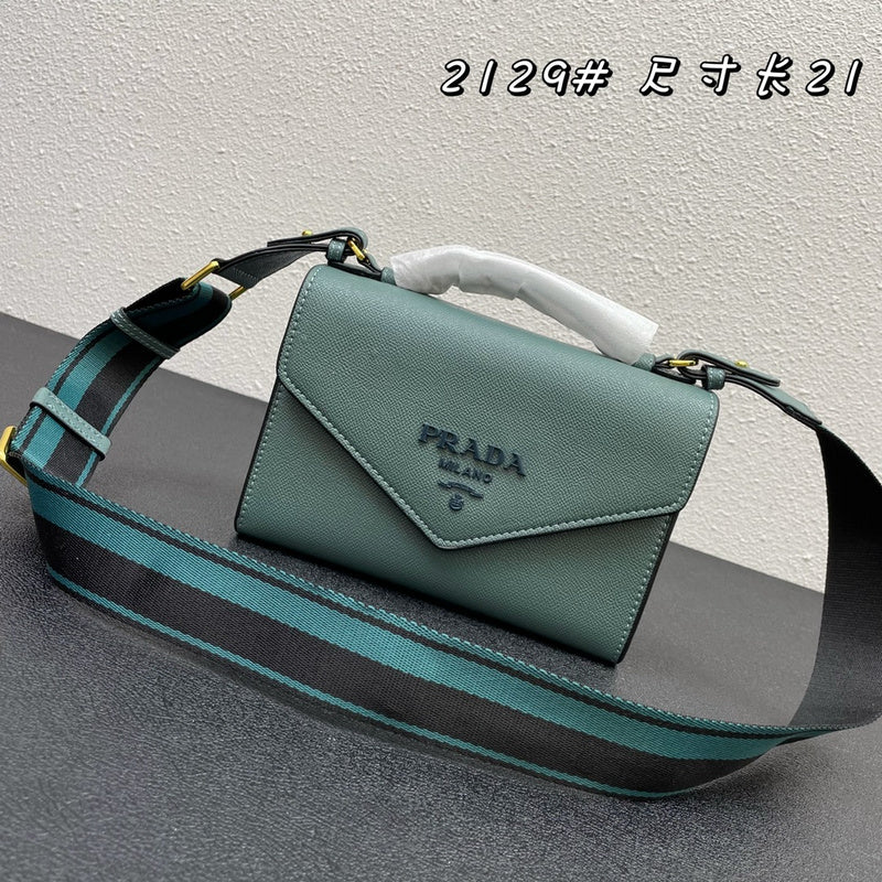 COZY BAGS - PD Bags - 526