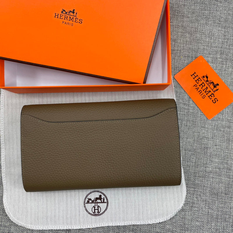 COZY BAGS - HMS Bags - 709