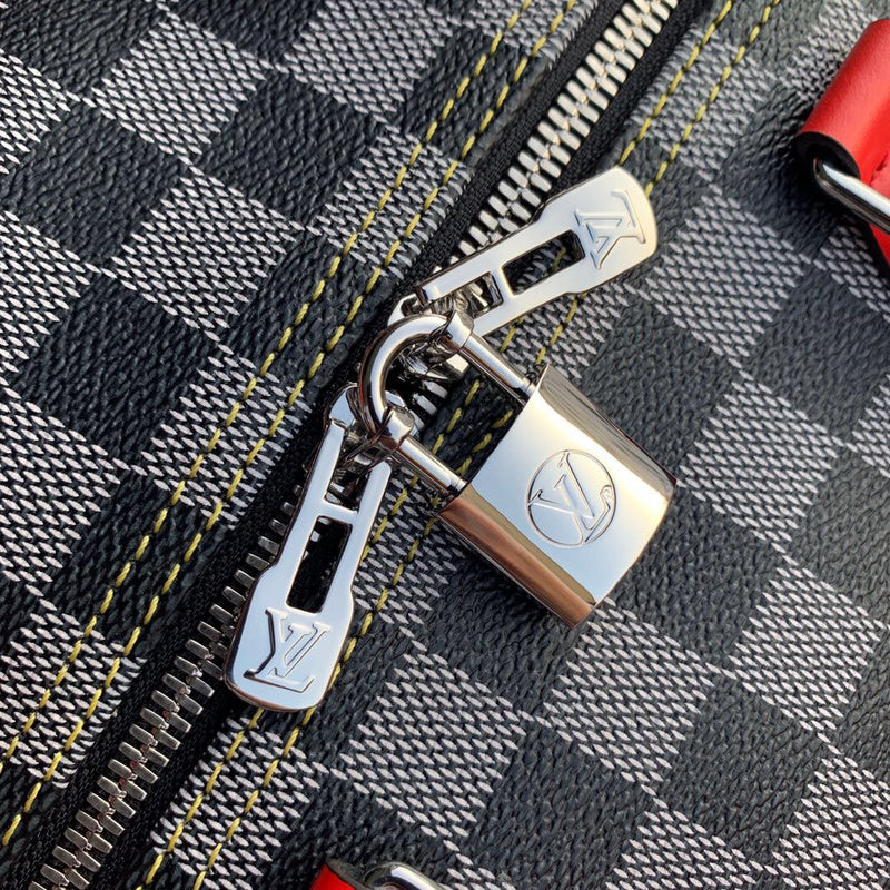 COZY - LV Bags - 5319