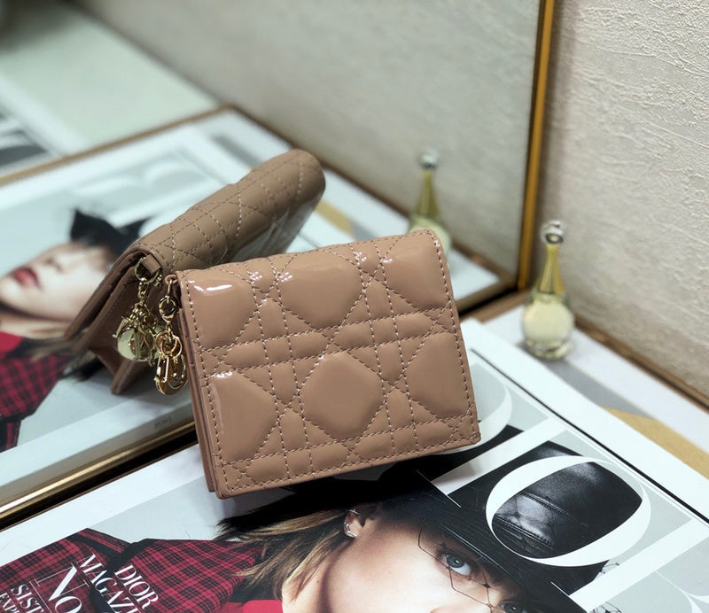 JB - DOR Wallets - 057