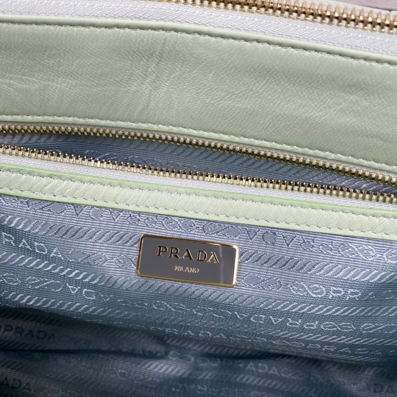 JB - PD Lady Bags - 628