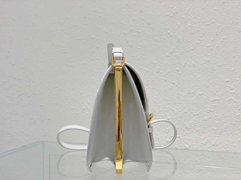 JB - DOR Lady Bags - 055