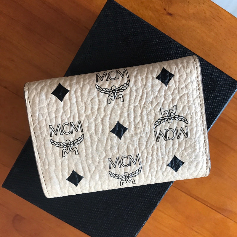 JB - MQM Wallets - 086
