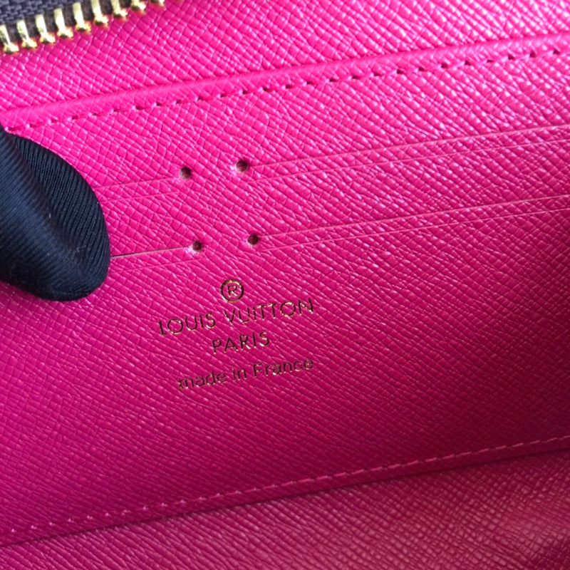 COZY BAGS - CHL Wallet - 1336