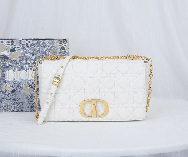 Cozy Bags - DOR Bags - 344