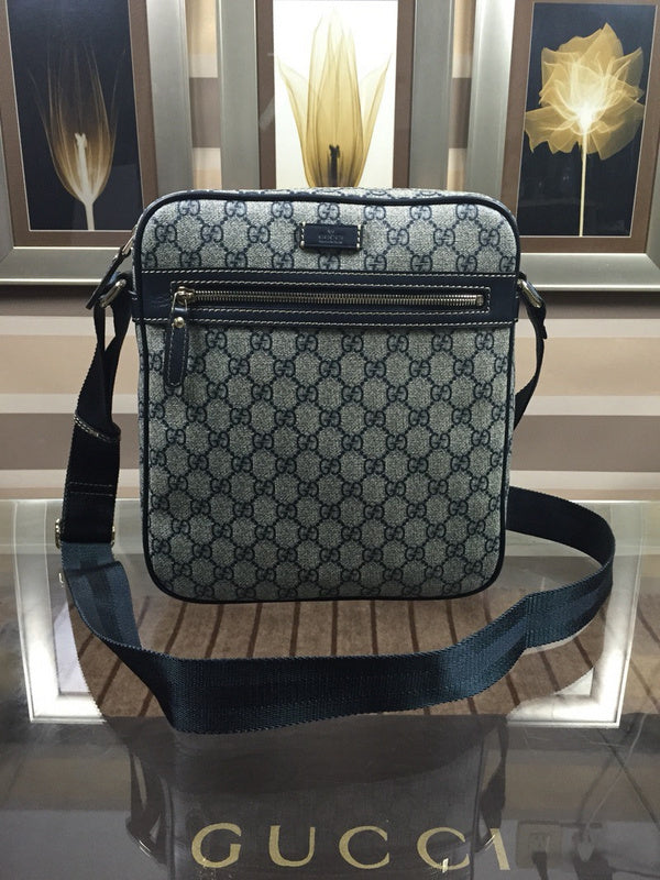 COZY BAGS - Guki Men Bags - 361