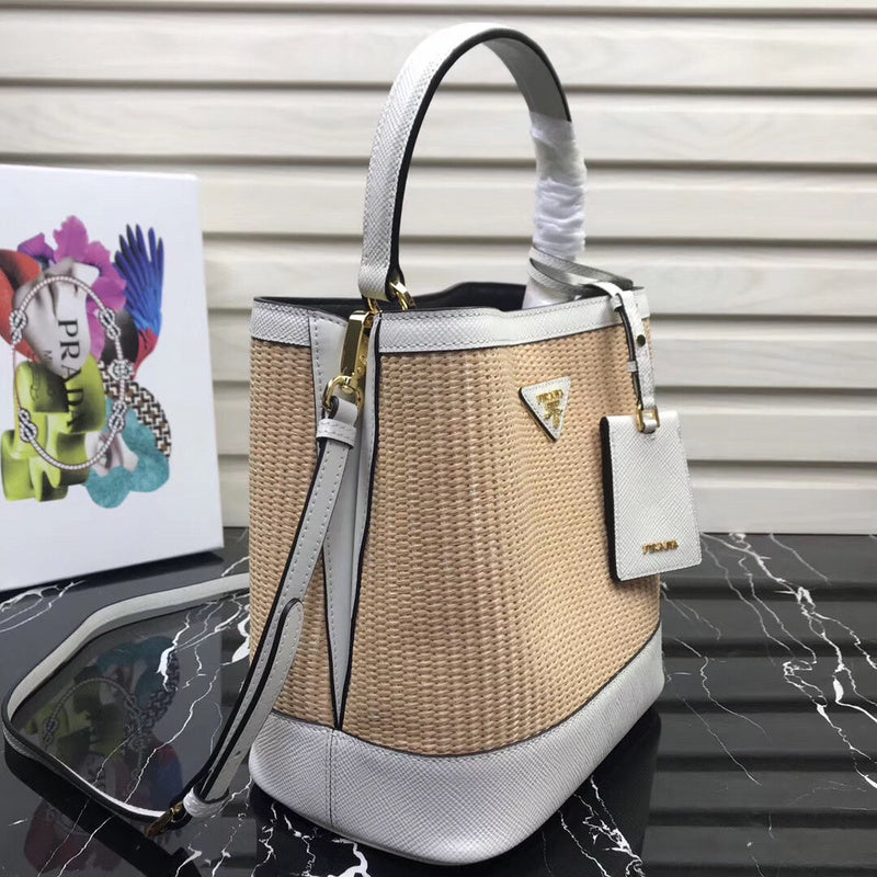 COZY BAGS - PD Bags - 685