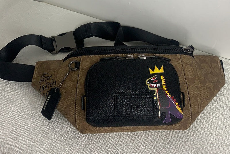 COZY BAGS - CAH Bags - 688