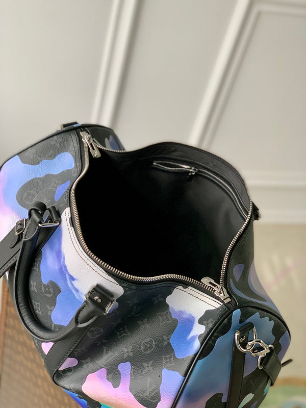 COZY - LV Bags - 1288