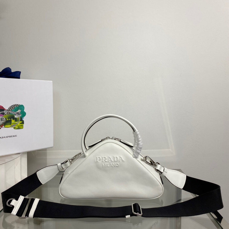 COZY BAGS - PD Bags - 1322