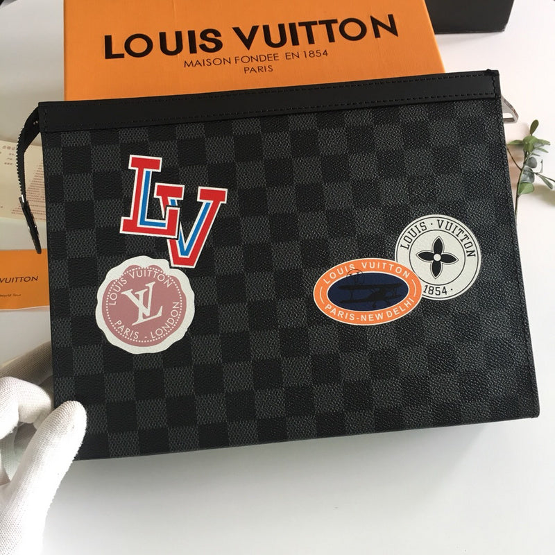 COZY BAGS - LOV Bags - 4762
