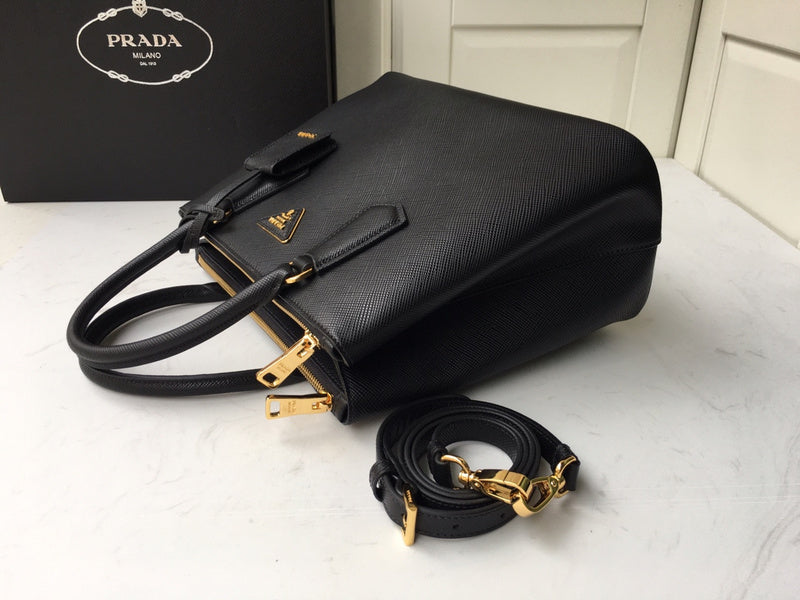 COZY BAGS - PD Bags - 729