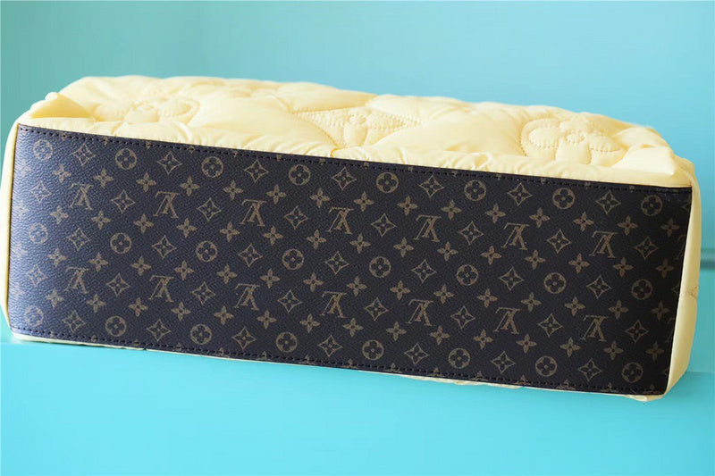 COZY - LOV Lady Bags - 1178