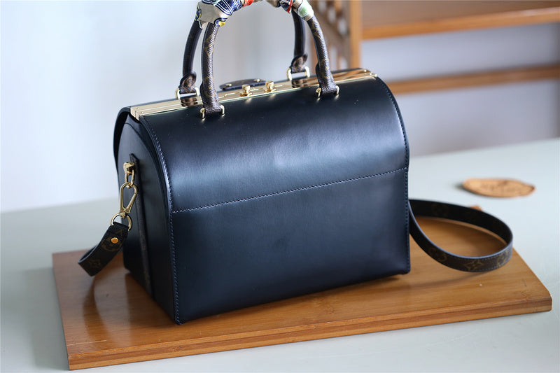 COZY - LOV Lady Bags - 1856