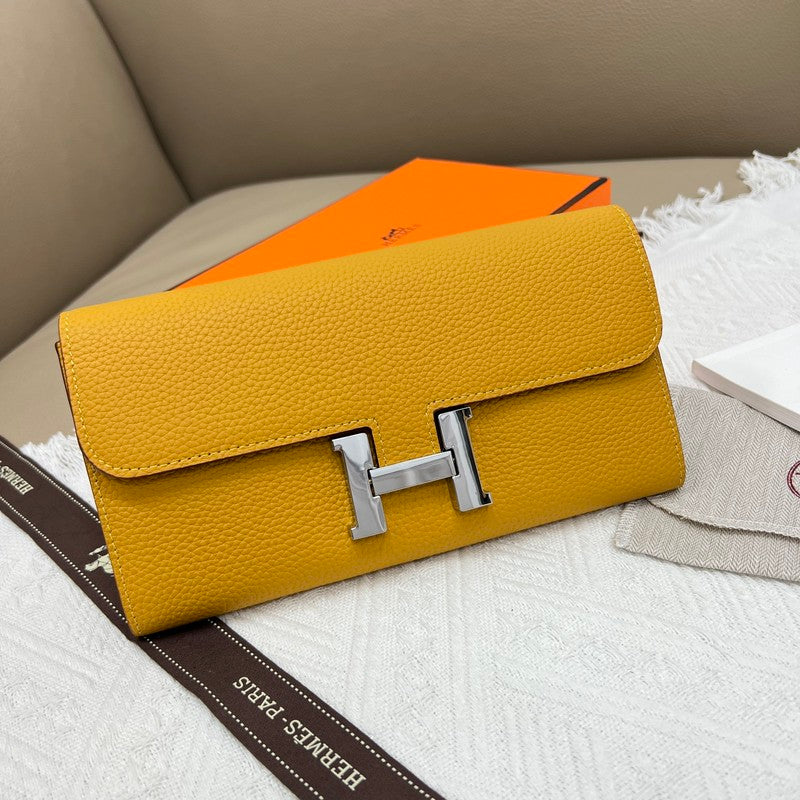 COZY BAGS - HMS Bags - 687