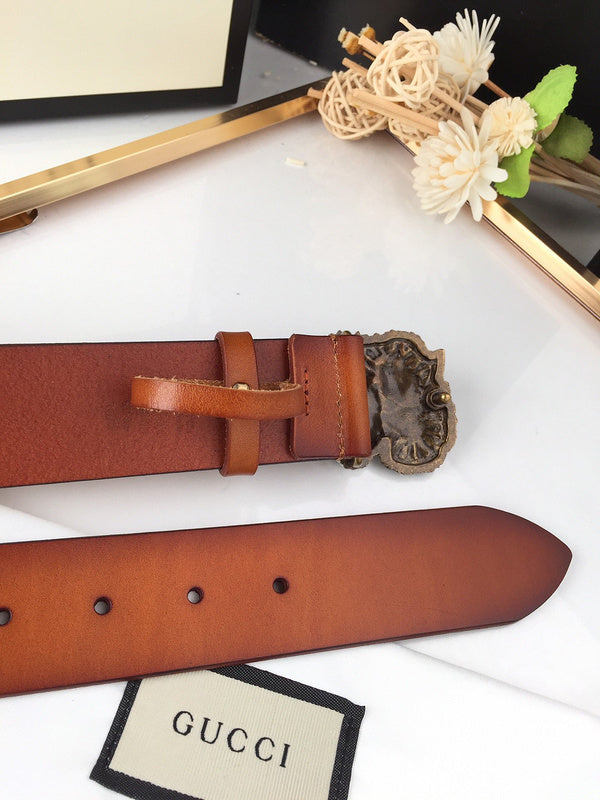 COZY BAGS - GUKI Belts - 175