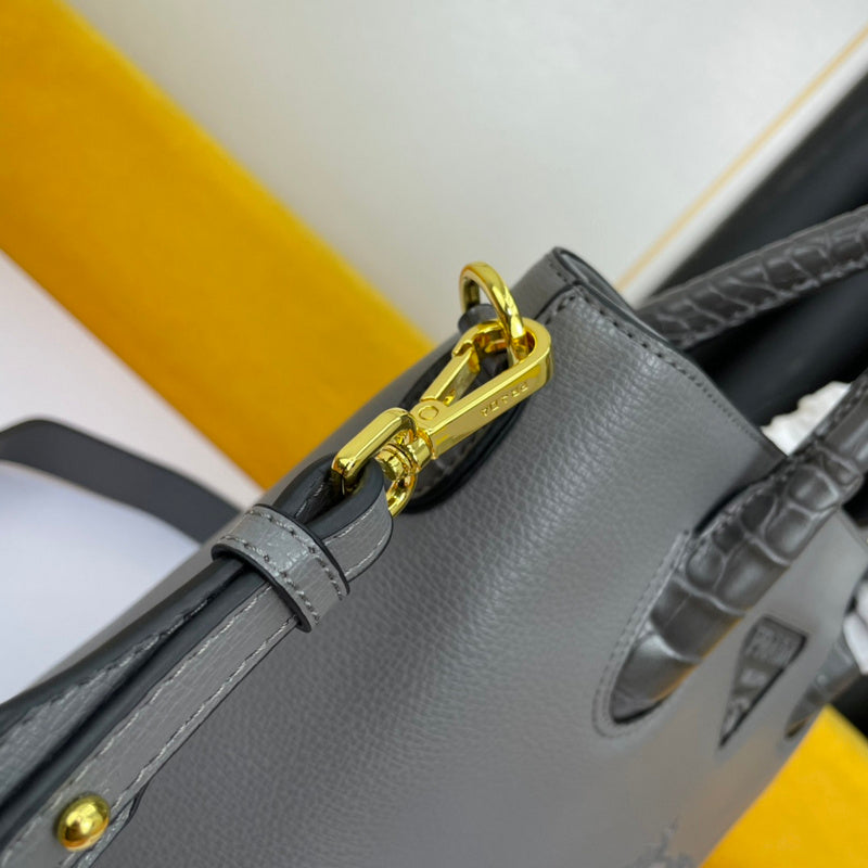 COZY BAGS - PD Bags - 027