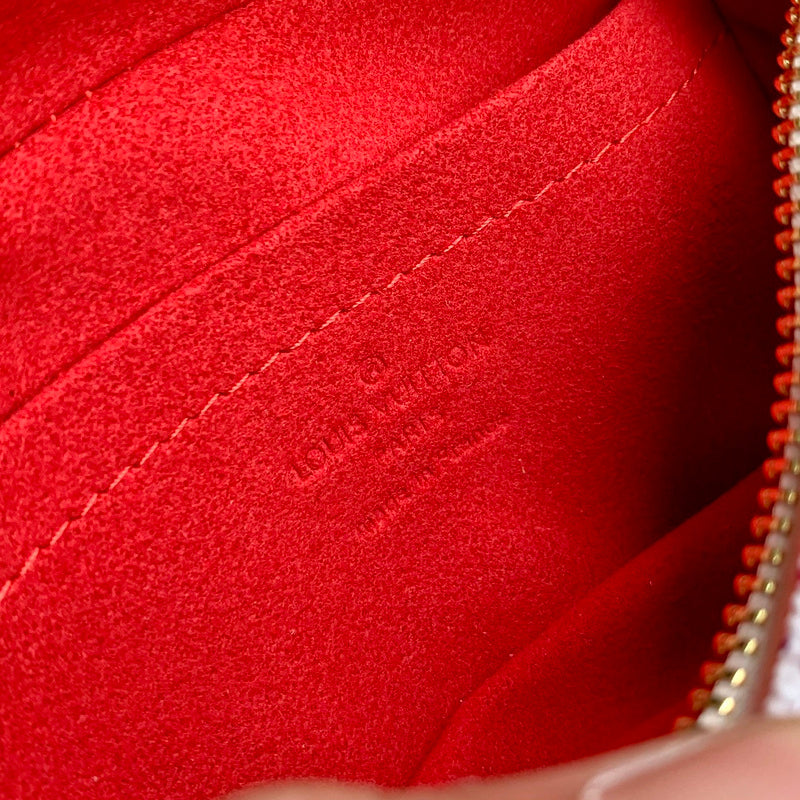 COZY BAGS - LOV Bags - 2520