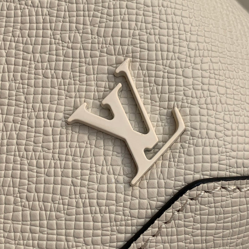 COZY - LV Bags - 1741