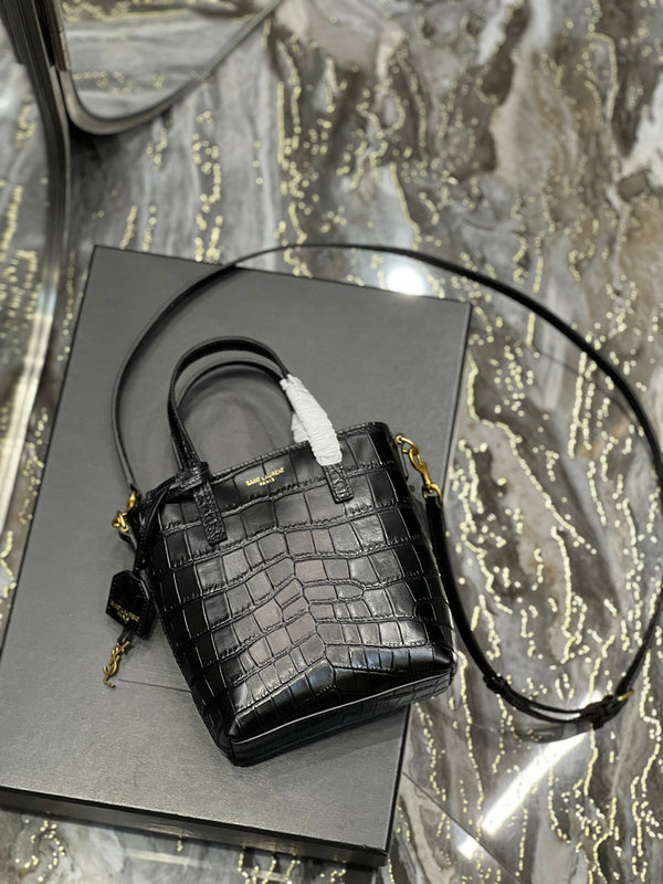 COZY BAGS - YLS Bags - 1346