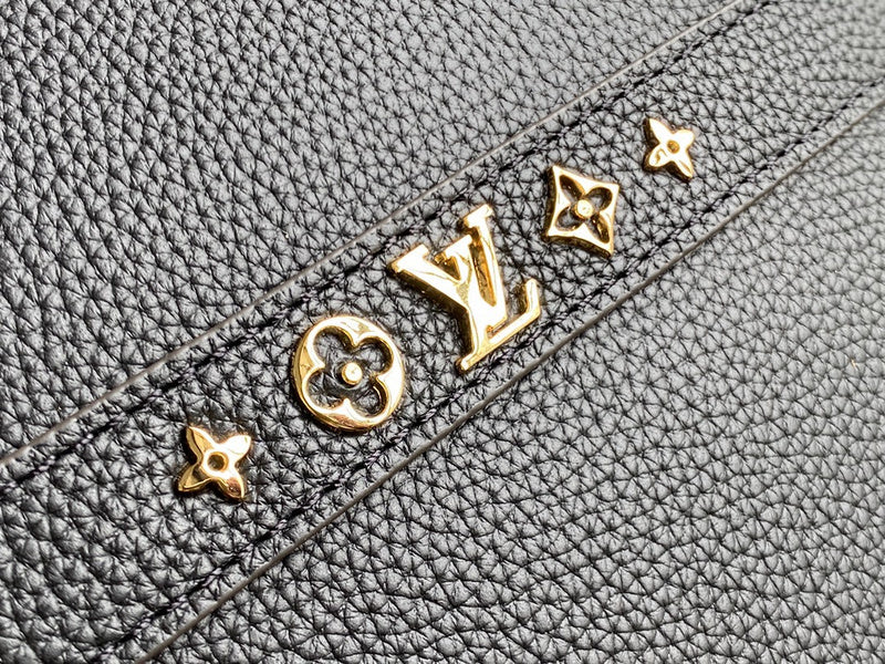 COZY BAGS - LOV Bags - 3803