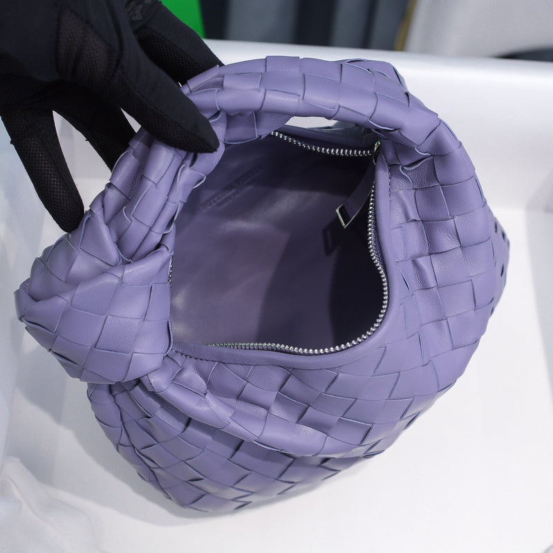 COZY BAGS - BOV Lady Bags - 354