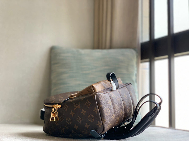 COZY BAGS - LOV Bags - 1330
