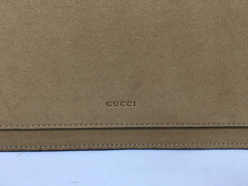COZY BAGS - GUKI Bags - 1090