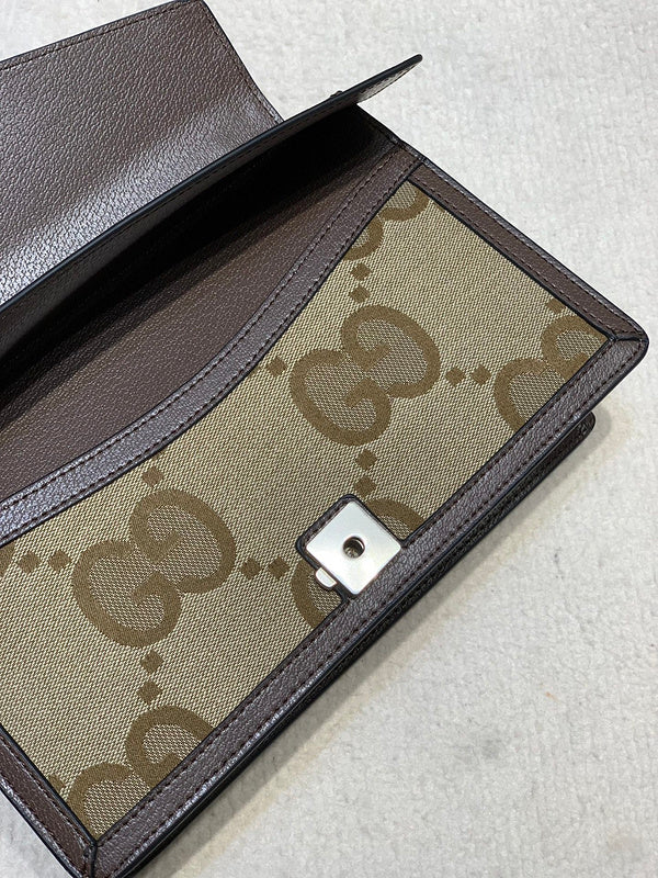 COZY BAGS - GUKI Bags - 979